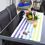 Silence Baltic Plaza Baltyku * Pobierowo