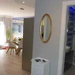 Silence Baltic Plaza Baltyku Pobierowo