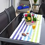 Appartement Silence Baltic Plaza Baltyku Pobierowo