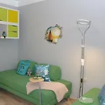 Appartement Silence Baltic Plaza Baltyku
