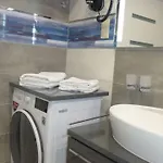 Appartement Silence Baltic Plaza Baltyku Pobierowo