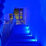 Appartement Silence Baltic Plaza Baltyku