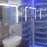 Appartement Silence Baltic Plaza Baltyku *