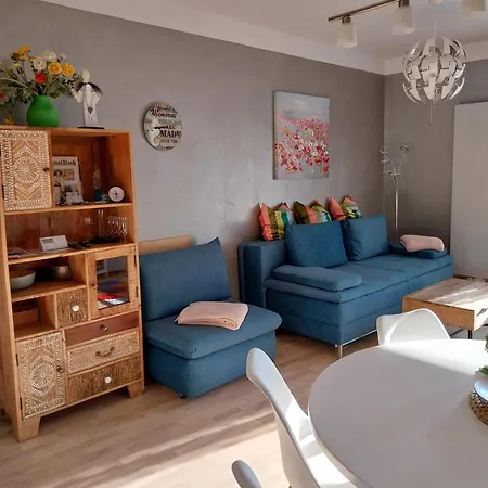 Silence Baltic Plaza Baltyku *