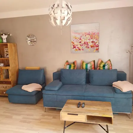 Silence Baltic Plaza Baltyku *