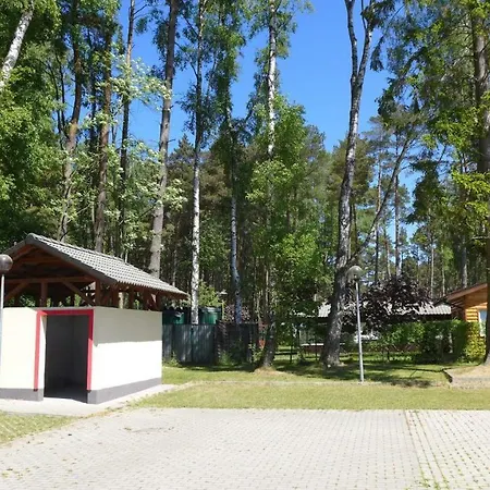 Apartment Silence Baltic Plaza Baltyku