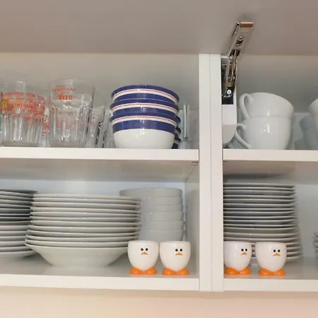 Silence Baltic Plaza Baltyku Pobierowo