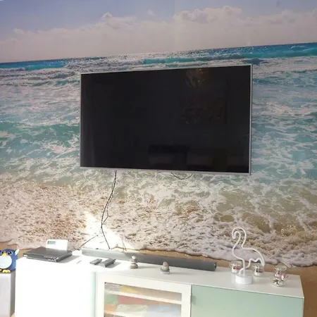 Silence Baltic Plaza Baltyku