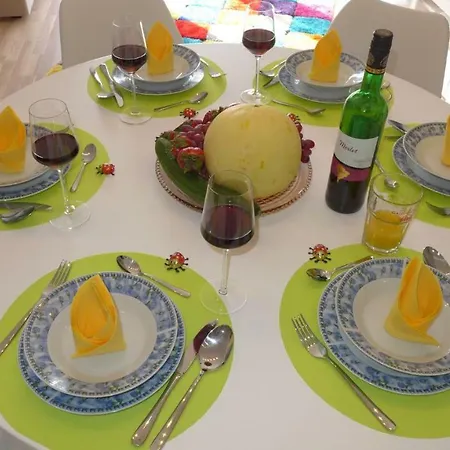 Appartement Silence Baltic Plaza Baltyku *