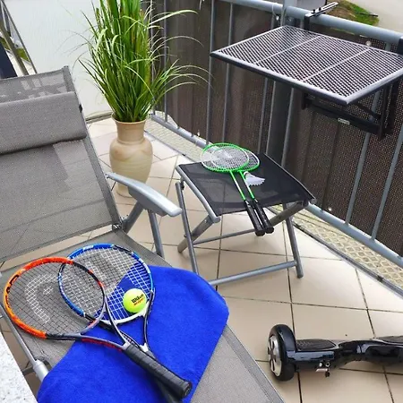 Silence Baltic Plaza Baltyku Pobierowo