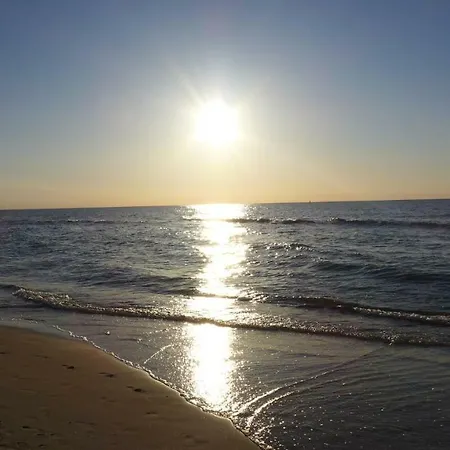 Silence Baltic Plaza Baltyku