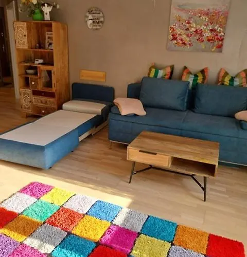 Silence Baltic Plaza Baltyku *