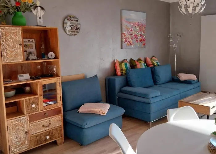 Silence Baltic Plaza Baltyku *