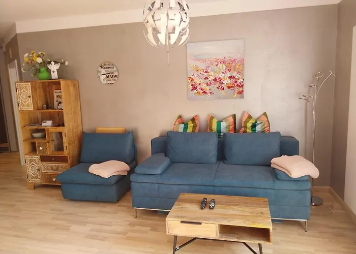 Silence Baltic Plaza Baltyku *