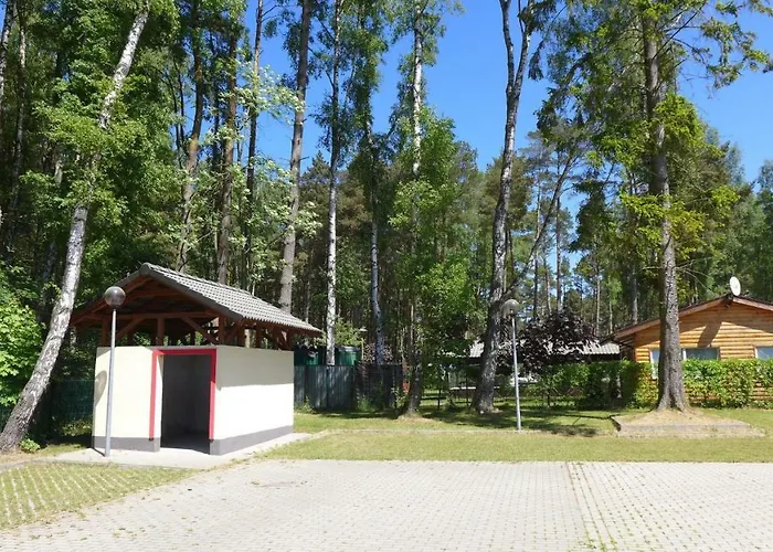 Apartment Silence Baltic Plaza Baltyku